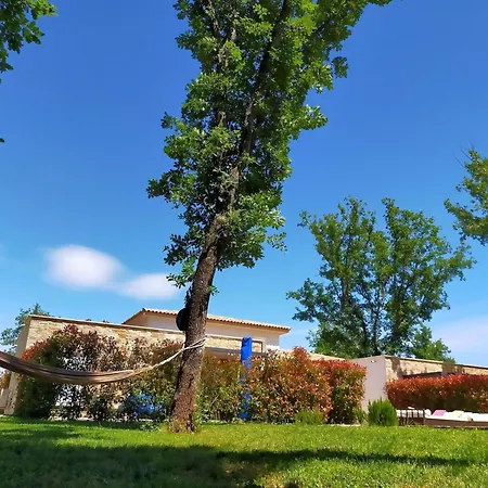 Modern With Pool In France Villa *